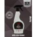 Hızlı Cila 500ml