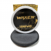Byrox Waxen Wax