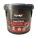 Byrox Endüstriyel El Temizleme Kremi 4kg