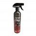 Byrox Sıvı Wax 650ml