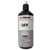 Bek Chemie UFP Ultra Finishing Polish Hare Giderici Cila 1 Litre