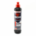 Menzerna Heavy Cut Compound 1000 250ML