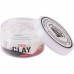 Sgcb Clay White Kil Hamuru Orta Sert 150 gr