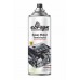 Ebrayn Susuz Motor Yıkama Ve Temizleme Spreyi 500 ml