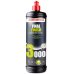 MENZERNA 3000 FİNAL FİNİSH - HARE GİDERİCİ CİLA 1LT