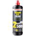 Menzerna 2500 Medium Cut Polish Orta Der.Çizik Gid.Pasta 1 Lt