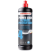 Menzerna Power Lock Ultimate Protection-Üstün Boya Koruma 1 Lt