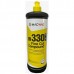 MacWag M.330 FINE CUT COMPOUND İNCE PASTA 1 Litre