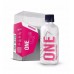 Gyeon One Seramik 100 ML